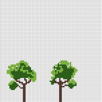 test 1