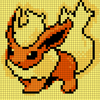 240-2407400_flareon-flareon-pixel-art.png