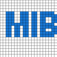 MIB