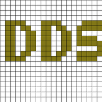 DDS
