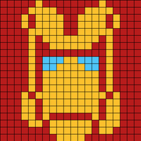 ironman
