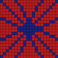 Copy of spider-man