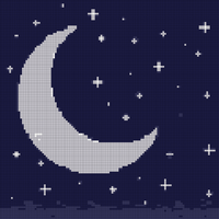 crescentmoon1.png
