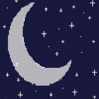 crescentmoon1.png