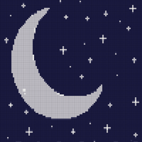 crescentmoon1.png