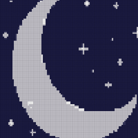 crescentmoon1.png