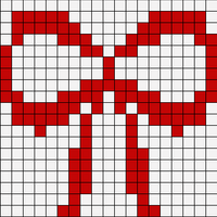 bow2.png