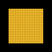 2D RTD swatch