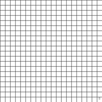 Slippy V Triangle chart