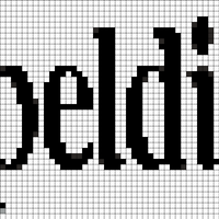 F095F2DA-2712-4A09-B311-BBBF087B8058.png