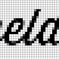 CA730C71-86AE-402A-9C0C-0B8AD07052CC.jpeg
