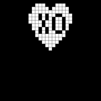 crossmyheart