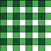 krlo