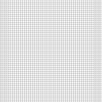 New York Times Crossword