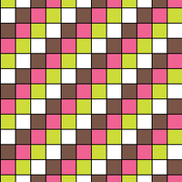 AnnaLia's Blanket