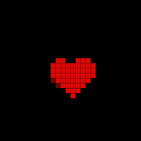 heart.jpg
