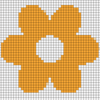 Copy of 3B4C4B2B-61FA-4462-ACC7-479AFB8C9814.png