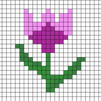 download.png