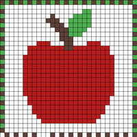 apple.jpg