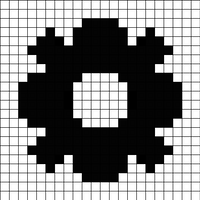 9ee37f666991c7d.png