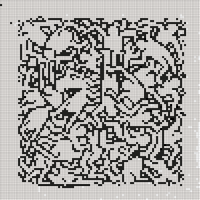 692d4f48eb0c937c4301e78084773b64.jpg