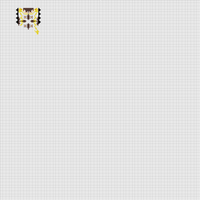 ie