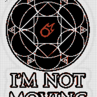 Screenshot_20220618_080701.jpg