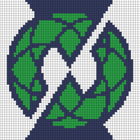 Quandrix