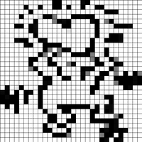 86c48be10770d6c1e2e58c3f58ee4295.jpg