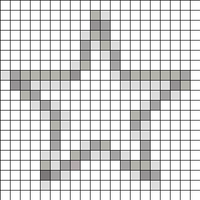 star knit with .jpg