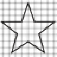 star knit with .jpg