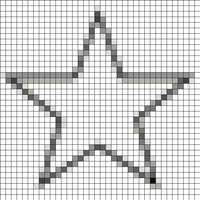 star knit with .jpg