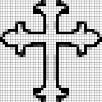 F8C023B3-9619-4631-A878-BC5B248565A6.png