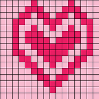 Multi heart