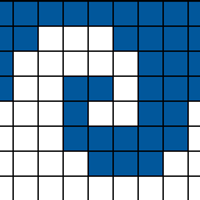 Copy of Waves