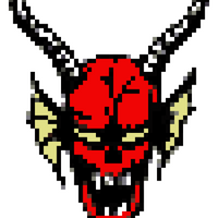 hellfire.jpg
