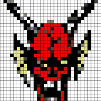hellfire.jpg