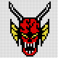 hellfire.jpg