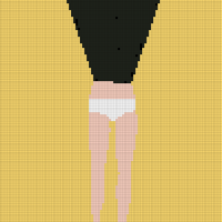 undies.jpg