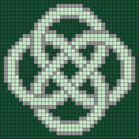 Celtic knot1