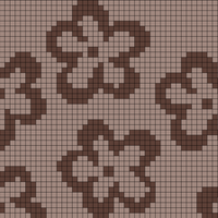 flowers hollow