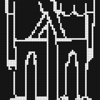 pant love.jpg