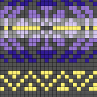 Crofter Kep 3