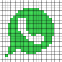 WhatsApp.svg.png