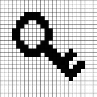 key-icon-904758.png