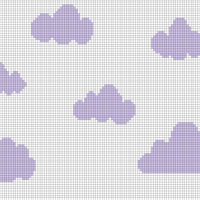 Copy of Copy of cloud2