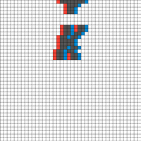 M + K