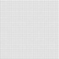 T Tile