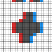 m+k2