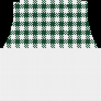 vest no 1